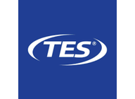 Tes Yacht