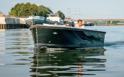 Riomar 490