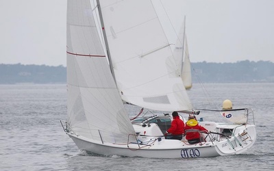 Bateaux Archambault Surprise 