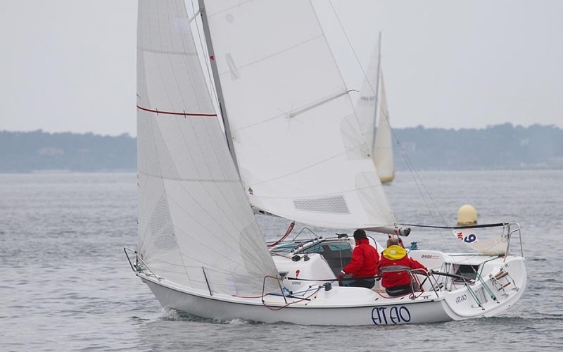 Bateaux Archambault Surprise 