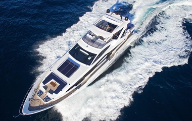 Azimut Memories Too