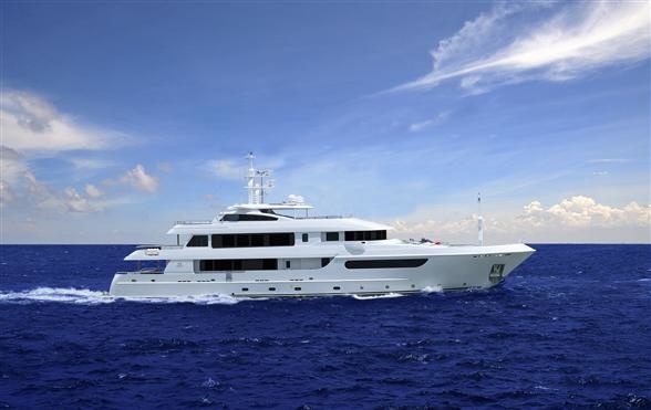 Horizon EP148