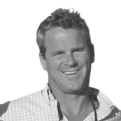 Ted Fontaine, Studio founder