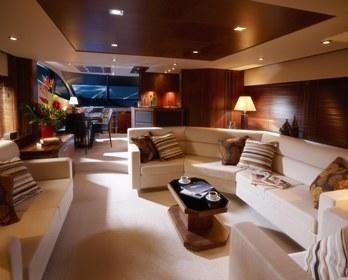 Sunseeker Truce
