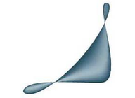 Aqualum Yachts