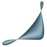 Aqualum Yachts