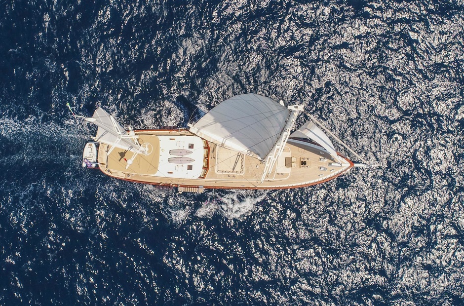 Su Marine  Vay