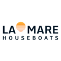 Lamare