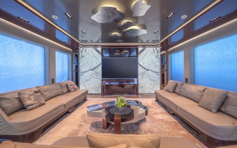 Aventura 10
