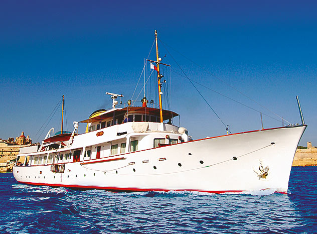 Amsterdamsche Scheepwerf G. de Vries Lentsch Jr Istros