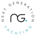 Next Generation Yachting