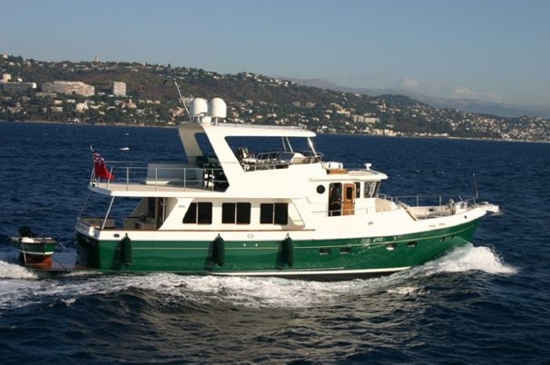 Selene 53