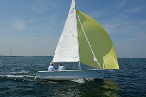 Fareast 19