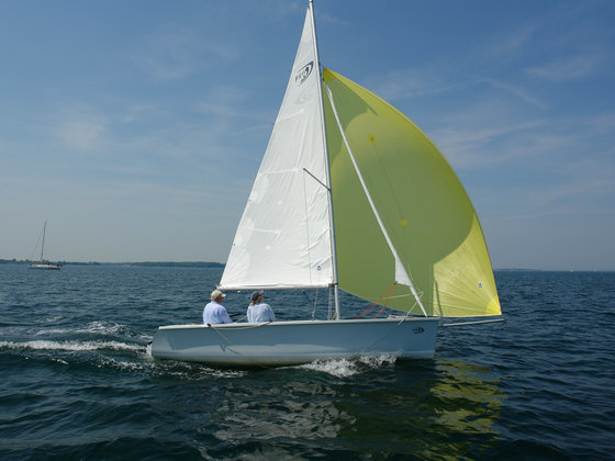 Fareast 19