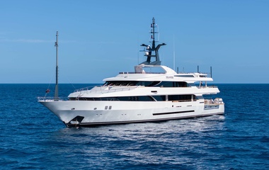 Benetti Solafide