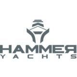 Hammer