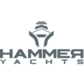 Hammer