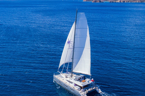 Privilege Serie 740