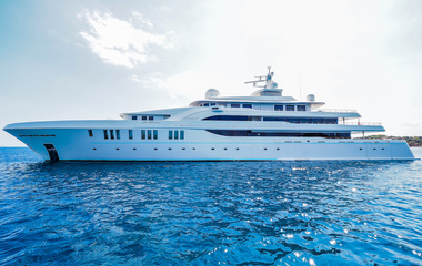 Yachtley Elements