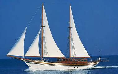 Halkitis Urania Hermina