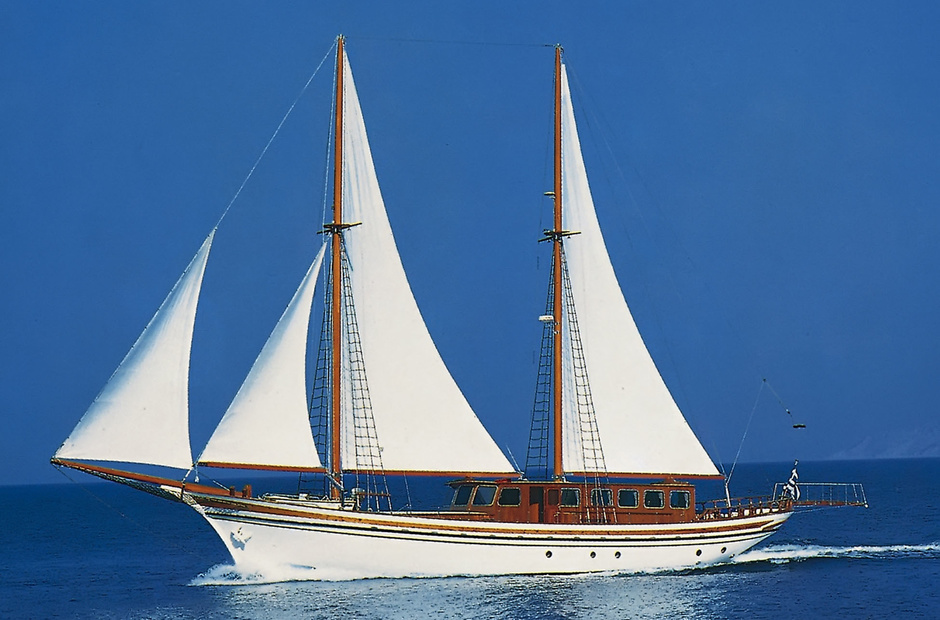 Halkitis Urania Hermina