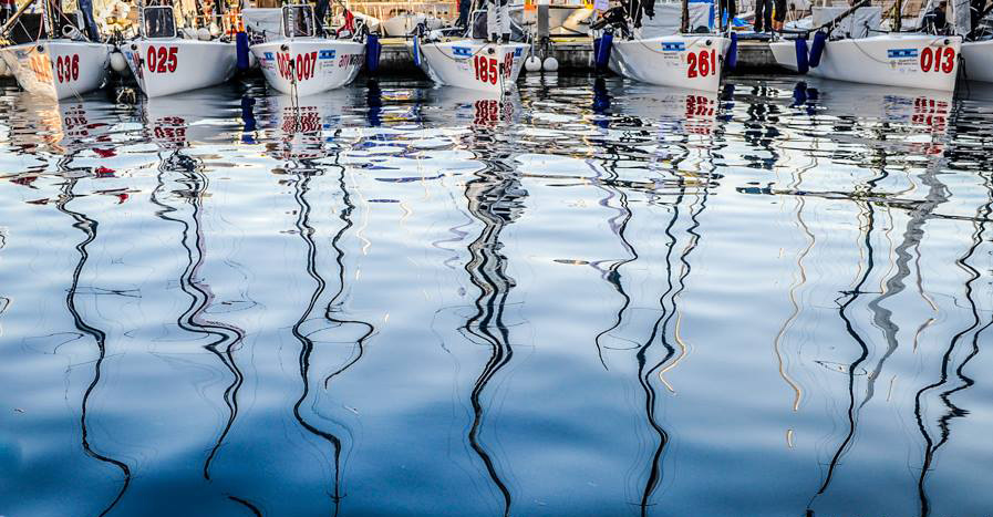 Фото: Nathalie Colloud