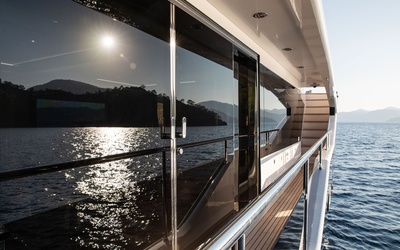 Brandsma Luna 34