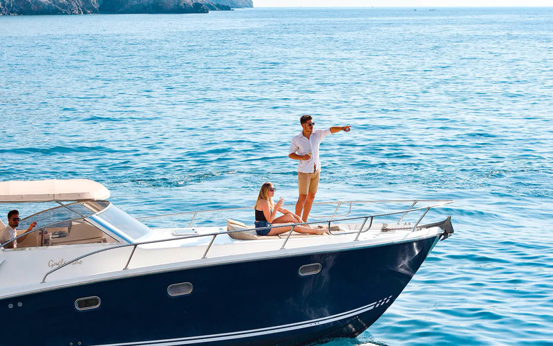 Gagliotta 37