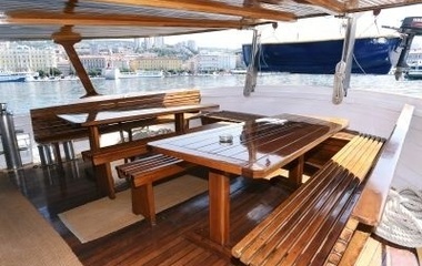 Blue-Trend Sveti Vid