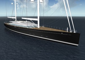 Элегантность в особо крупных размерах