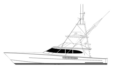 Merritt 67