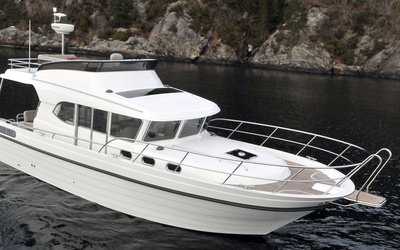 Viknes 1080 Sunbridge