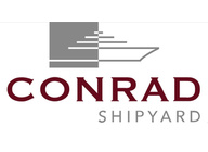 Conrad