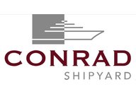 Conrad
