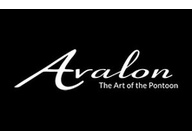 Avalon Pontoons