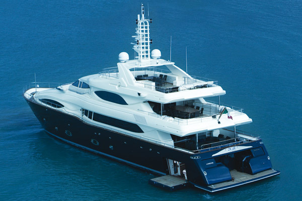 CRN 128