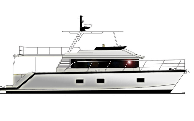 Rcat 50 Fly