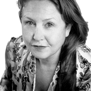 Eva Cadio, Studio founder
