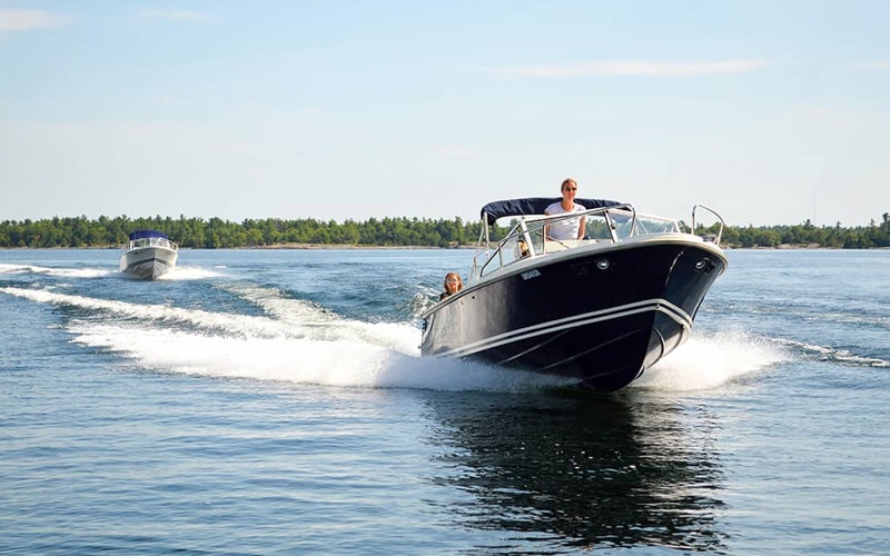 Limestone L-290CD