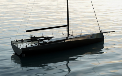 Neo 600c