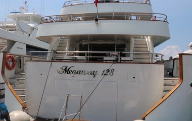 Megaway Megaway 128