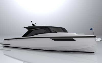 Santasevera 40