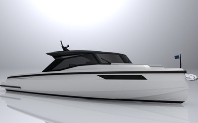 Santasevera 40