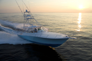 Viking 52O