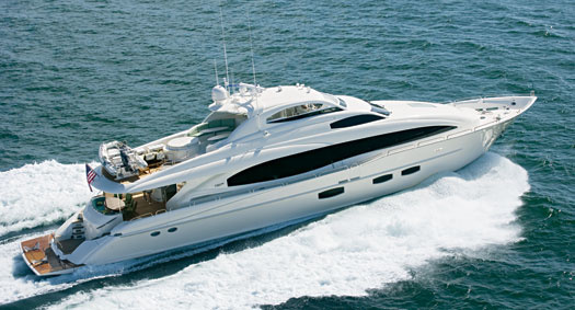 Lazzara  Serenity
