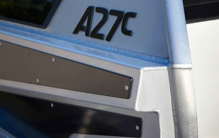 Anytec A27C (2024)
