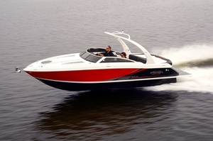 Four Winns S235 SS