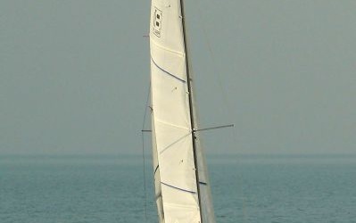 Flaar 18