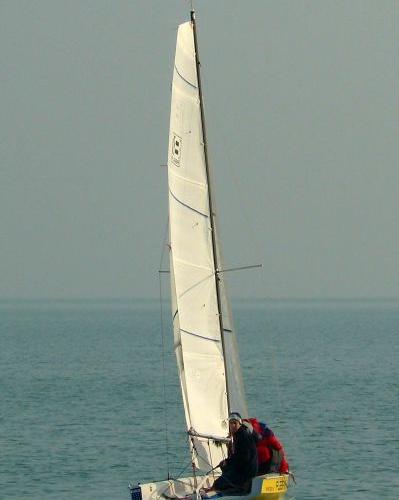 Flaar 18
