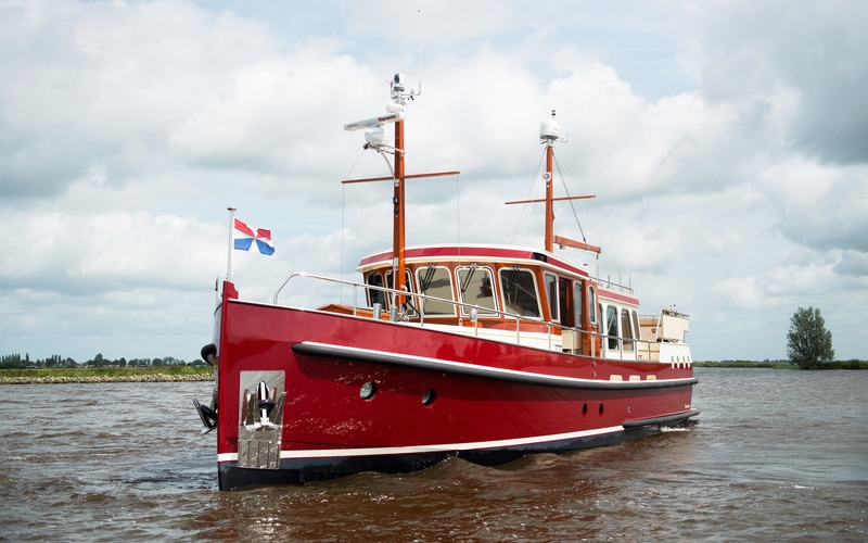 Jetten Bommelaer 58